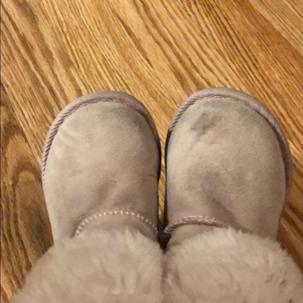 Seven Winter boot - Picture 5 of 8